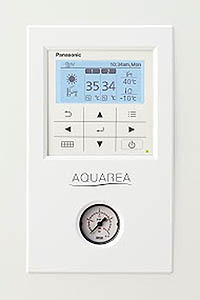 Funktionell design och h�g energieffektivitet hand i hand 