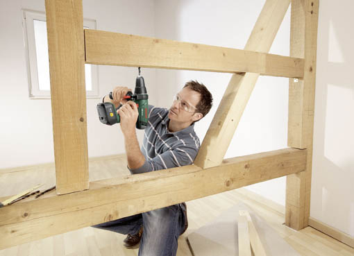 Chip fr�n Bosch f�rl�nger drifttiden med 85 procent