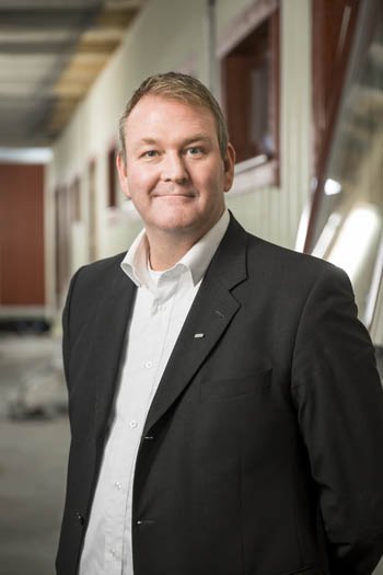 Flexator firar 60 �r� firande under hela �ret