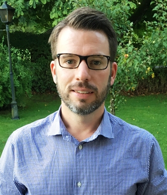 Flexator instiftar ny tj�nst � anst�ller chef �ver produktionsteknik