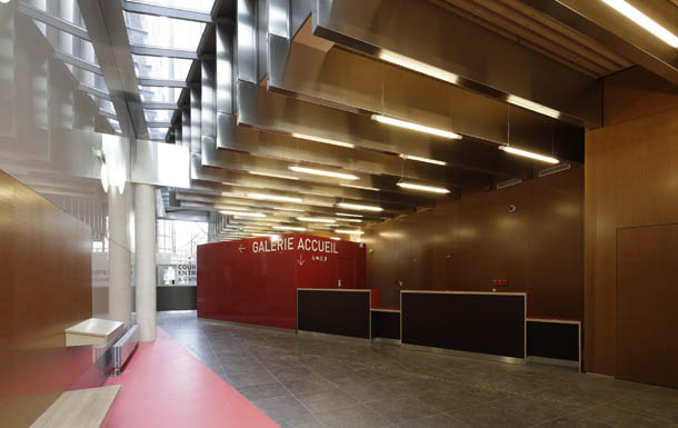 Prefabricerade tr�element ger 84 procent h�gre kvalitet