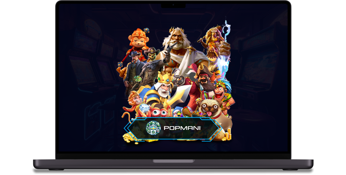 Main_page