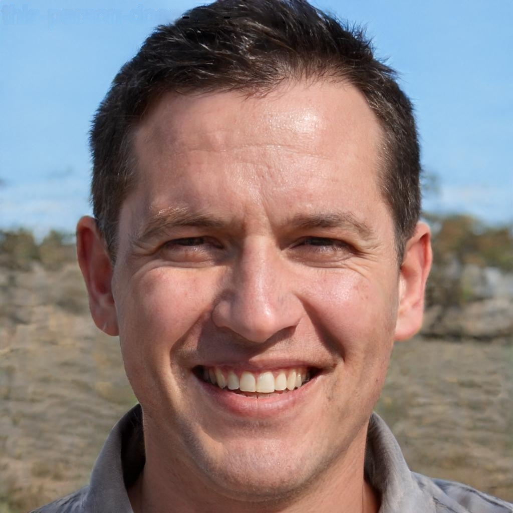 Stig Wennerström