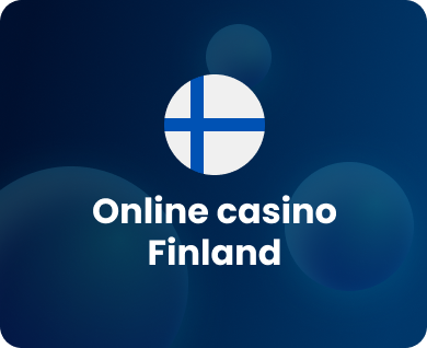 Online Casino Finland