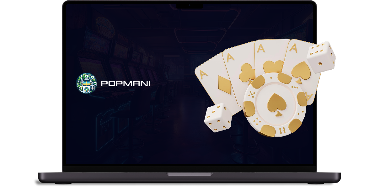 Online-casino-Finland-hero