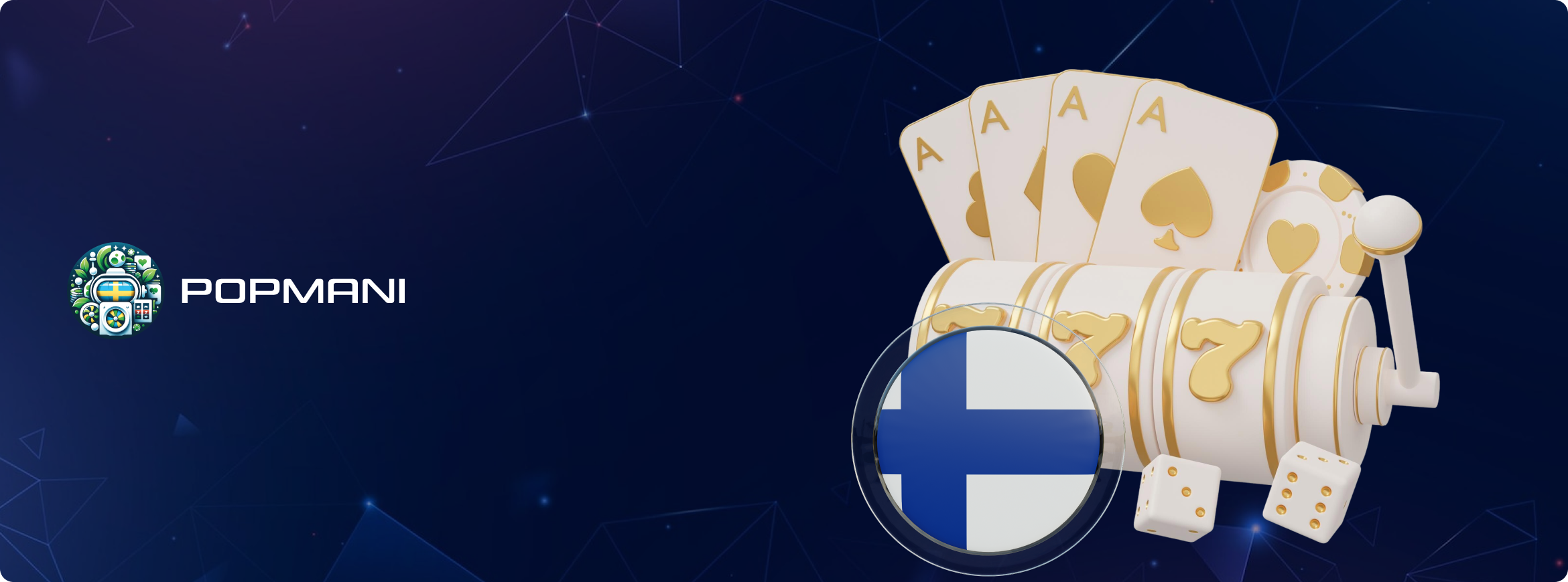 Online-casino-Finland-text